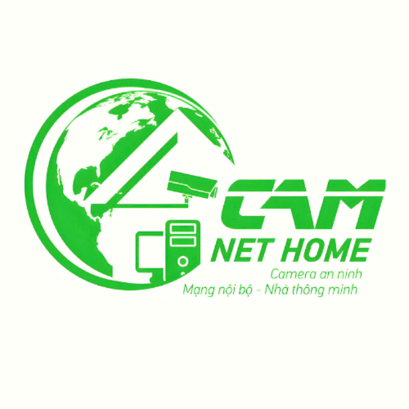 Điện Máy Linh Hà