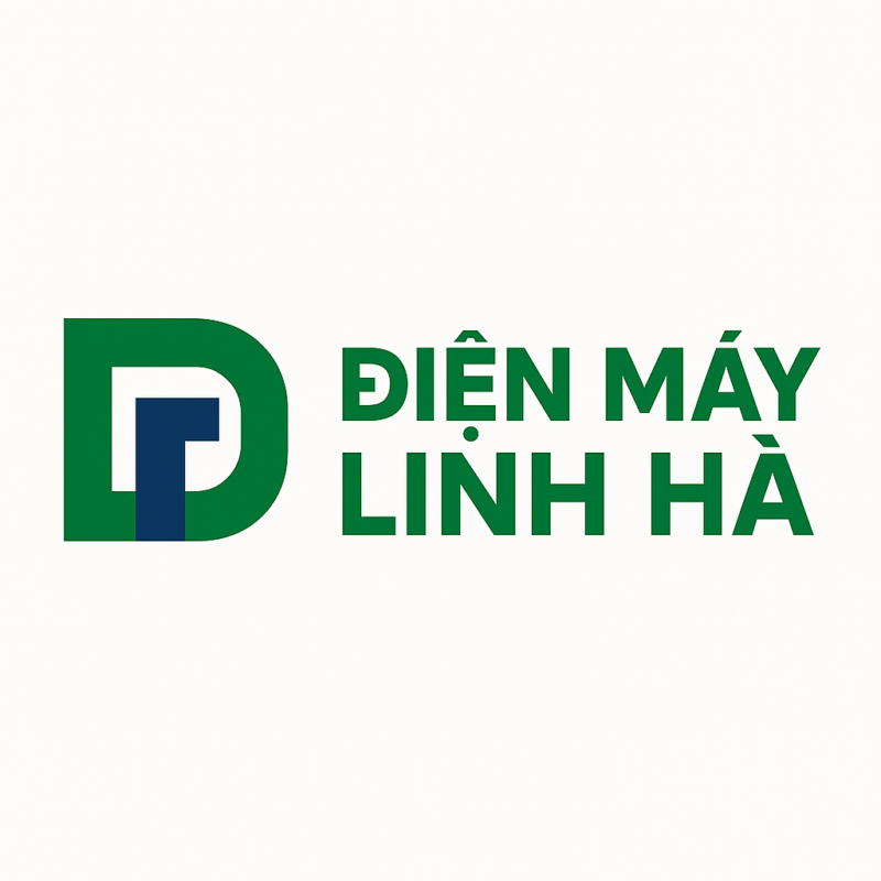 Điện Máy Linh Hà