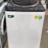 Máy giặt Toshiba Inverter 11 kg AW-DME1200GV (WK) mới 95%