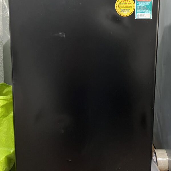 Tủ lạnh AQUA mini - 93 lít mới 95%