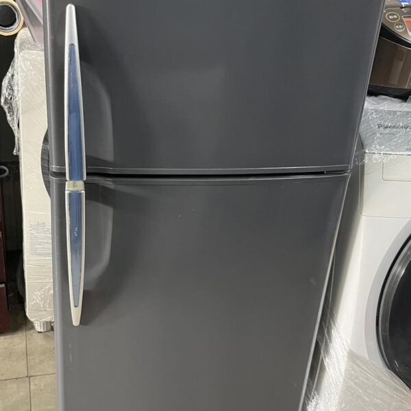 Tủ lạnh cũ Panasonic 178 L không đóng tuyết