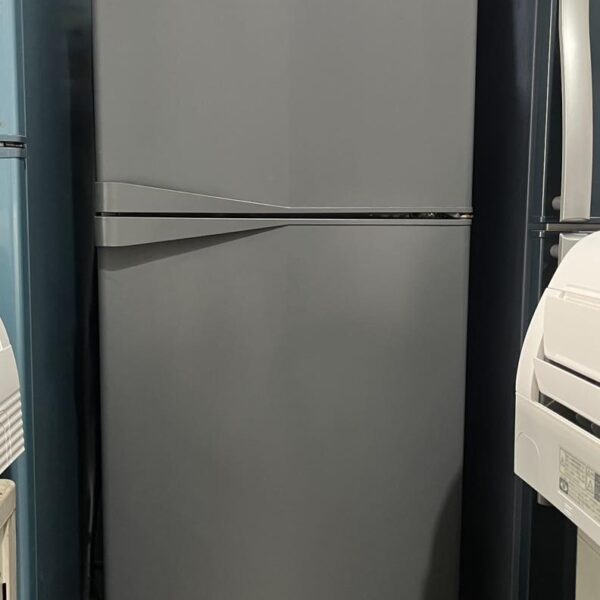 Tủ lạnh cũ Sanyo 130 lít không đóng tuyết